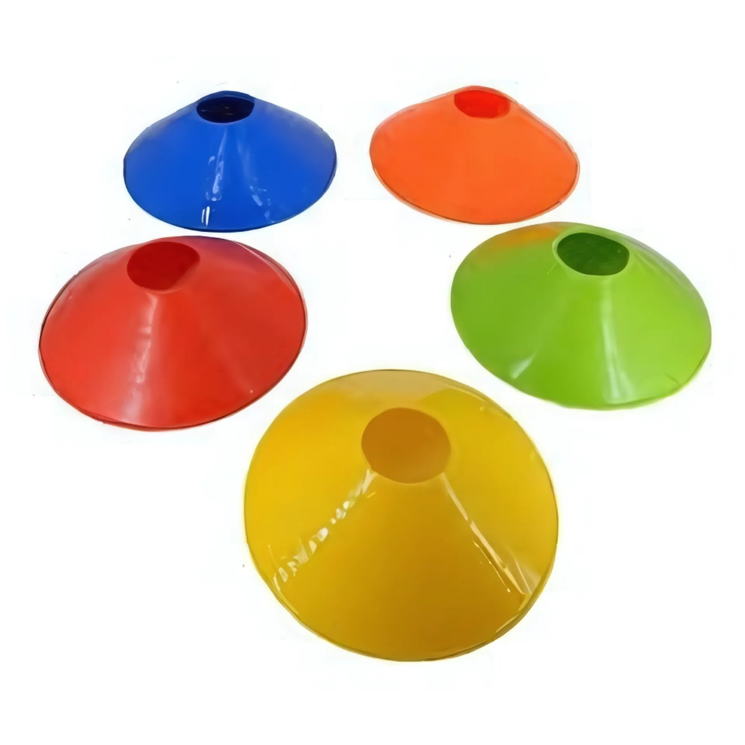 PLATILLOS CIRCULAR DOCENA