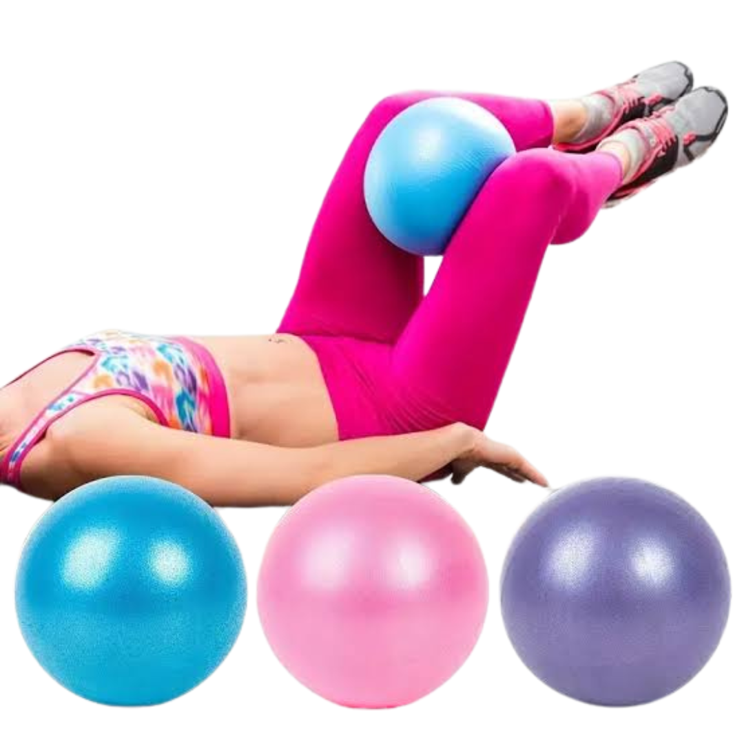 PELOTA PILATES #25