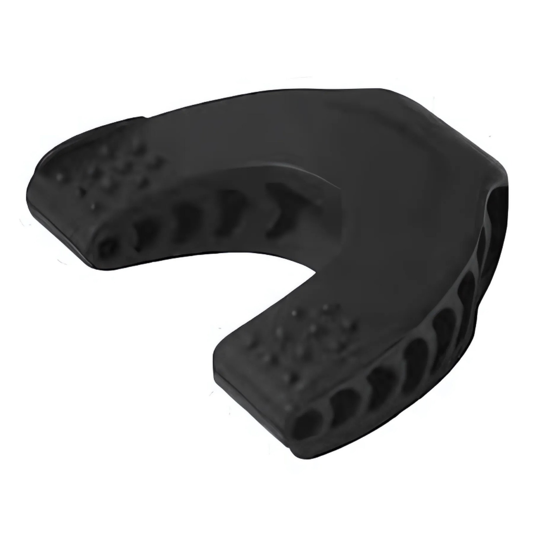 EJERCITADOR DE MANDÍBULA TIPO BUCAL