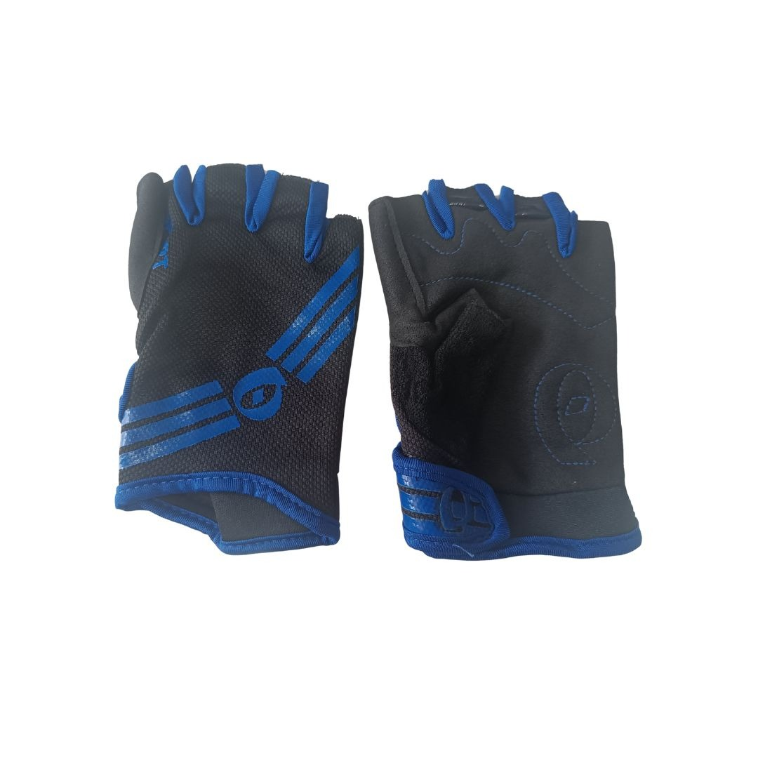 GUANTES GYM
