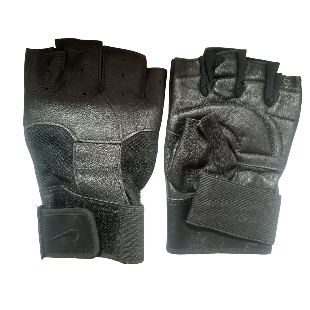 GUANTES GYM
