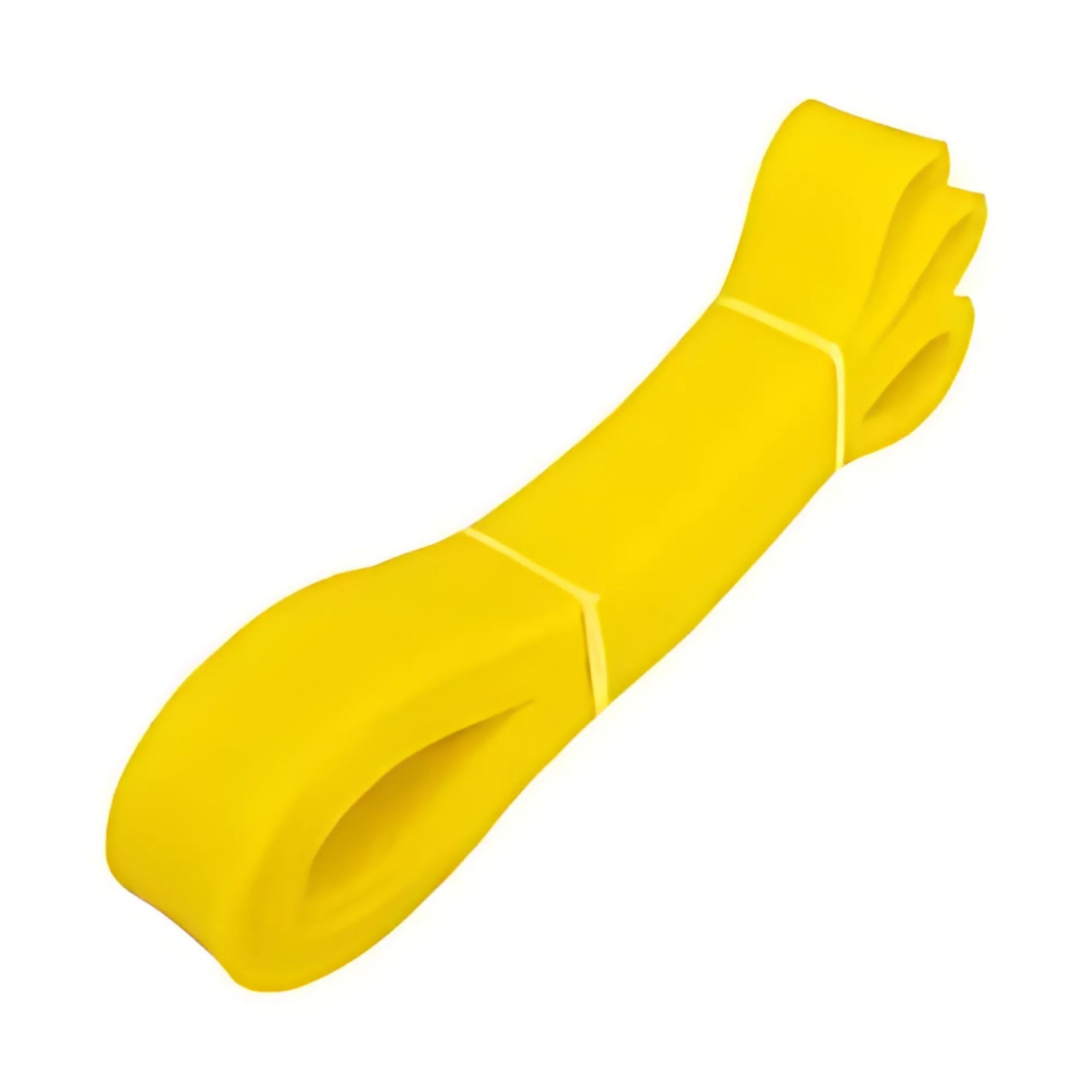 BANDA DE ALTA RESISTENCIA 5cm