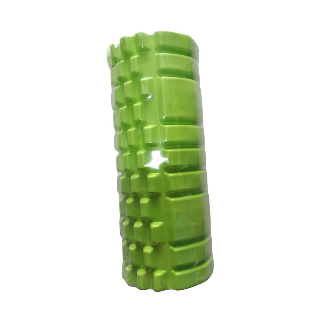 FOAM ROLLER MIXTO