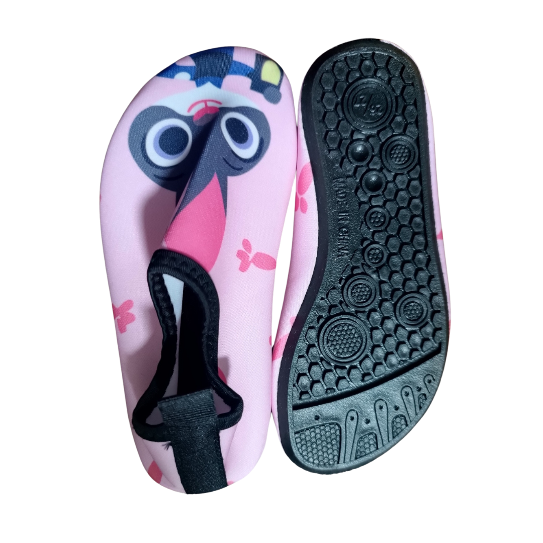 AQUASHOES NIÑOS
