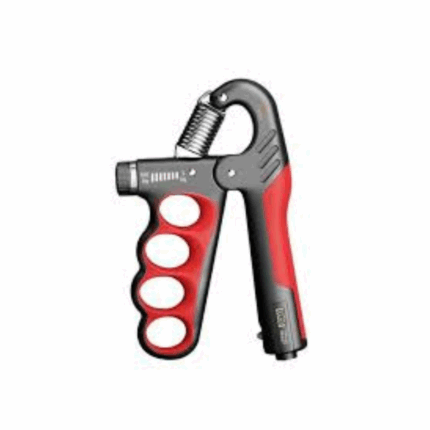 Hand grip 100kg